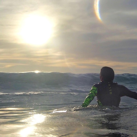 POSH AMBASSADOR⭐️@venturasunshine - Picture 6 of 8